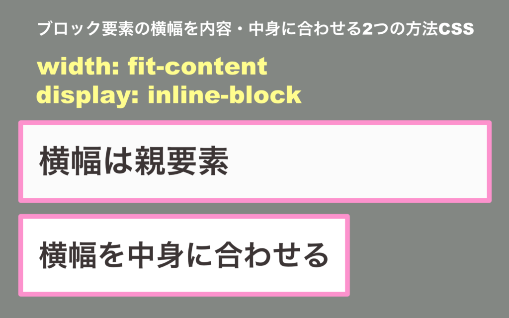 li 幅 要素に合わせる